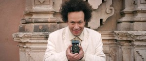 05_EISENSTEIN_In_GUANAJUATO_by_Peter_Greenaway_produced_by_Submarine_Fu_Works_and_Paloma_Negra-®Submarine_2015