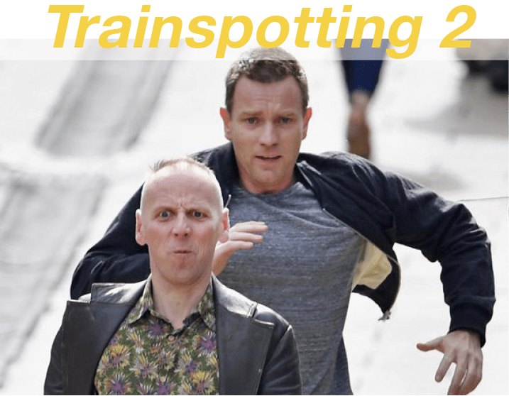Trainspotting 2 v1